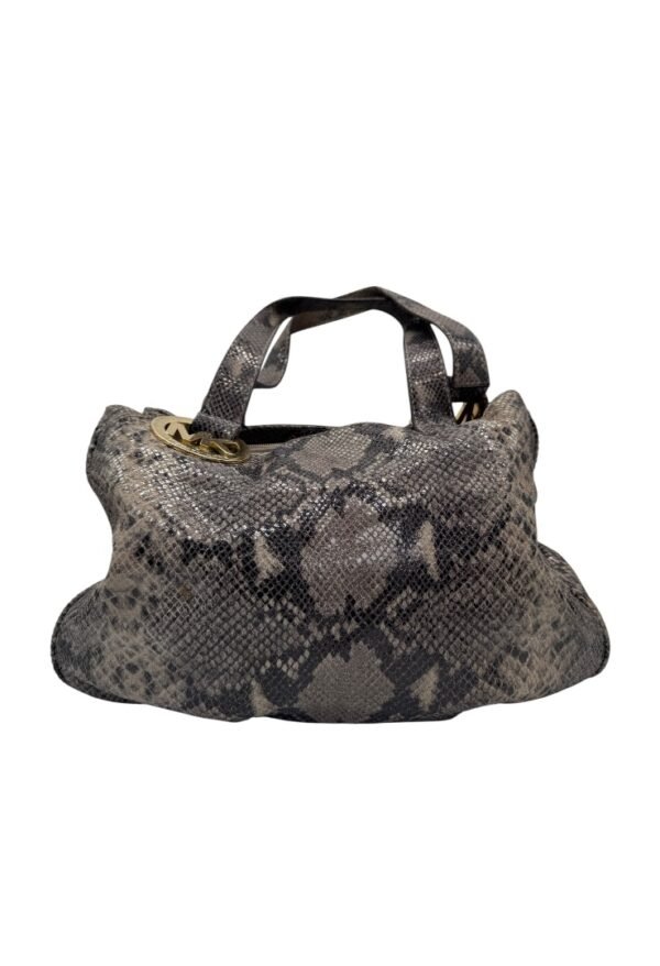 MICAHEL KORS - CAMDEN PHYTON - Image 9